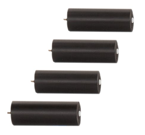 Mattress Foundation Legs