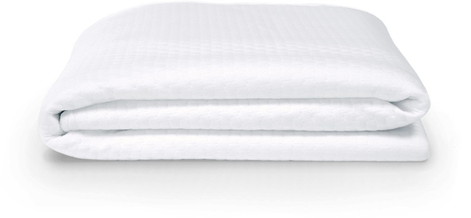 Mattress Protector
