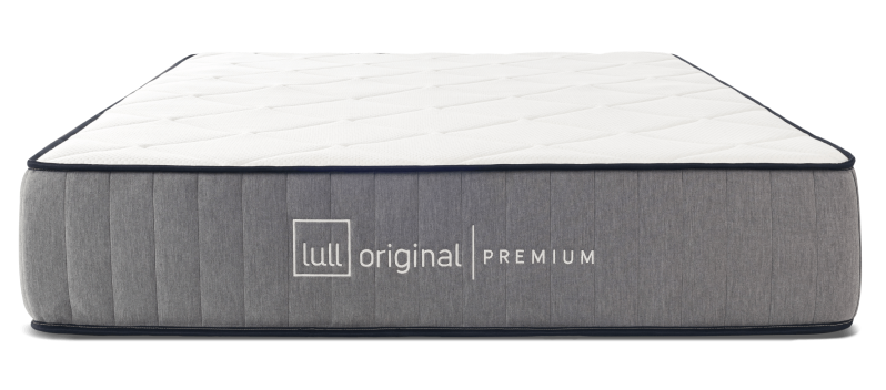 Original Premium Mattress