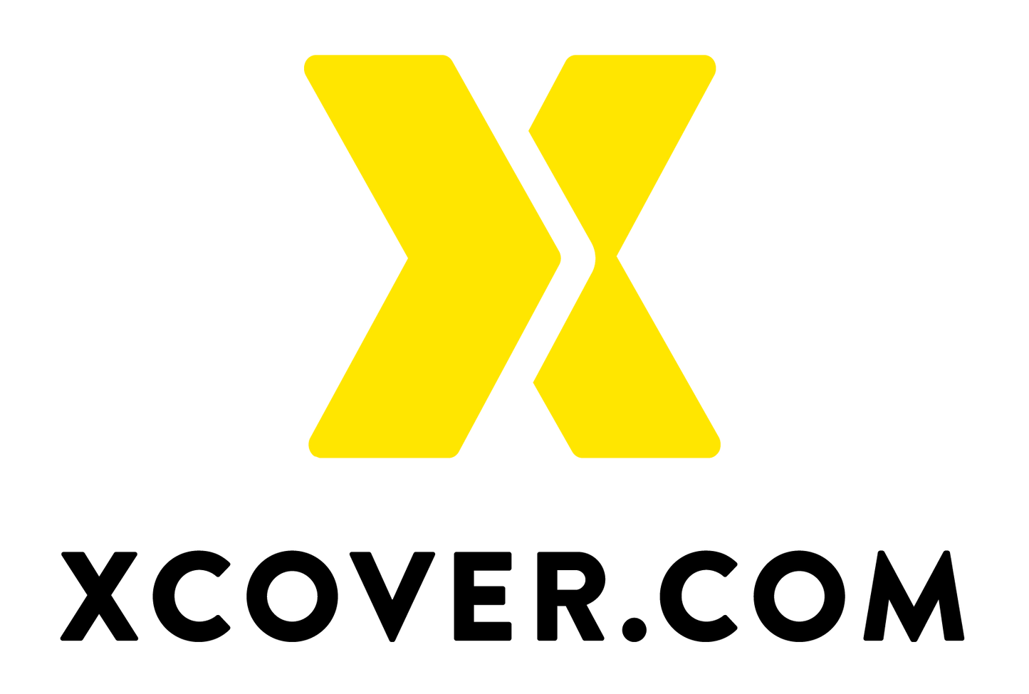 XCover Protection Plan