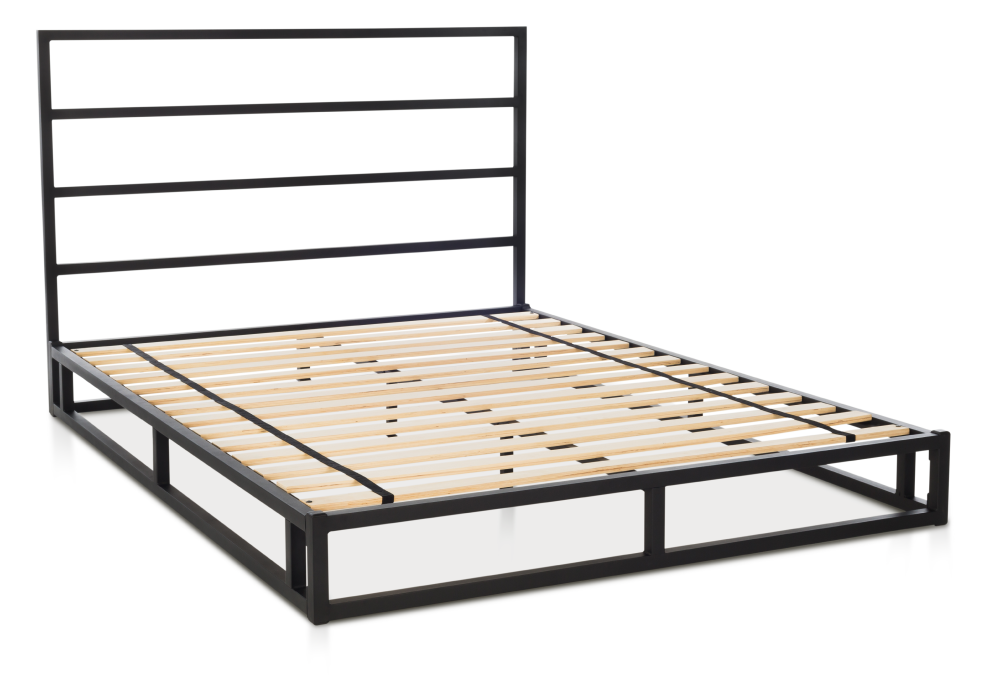 Chapala Bed Frame
