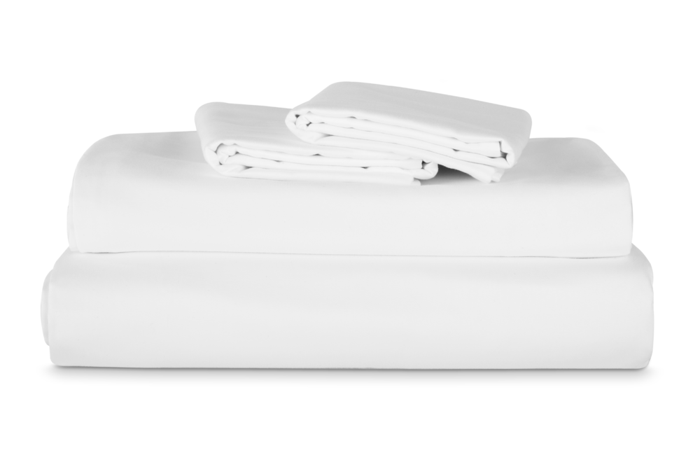 Cotton Sheet Set