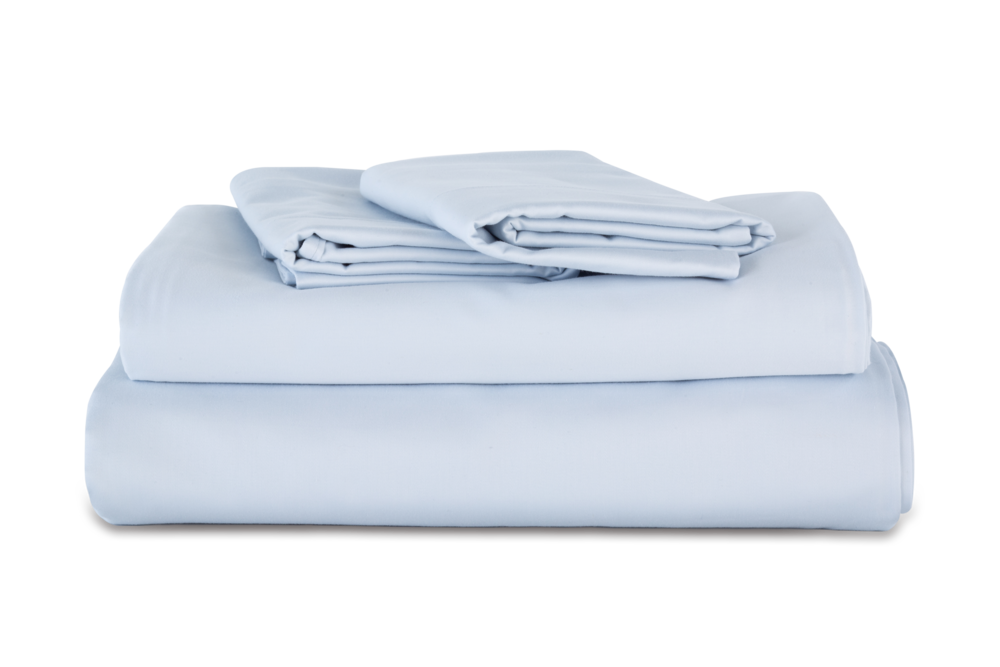 Cotton Sheet Set