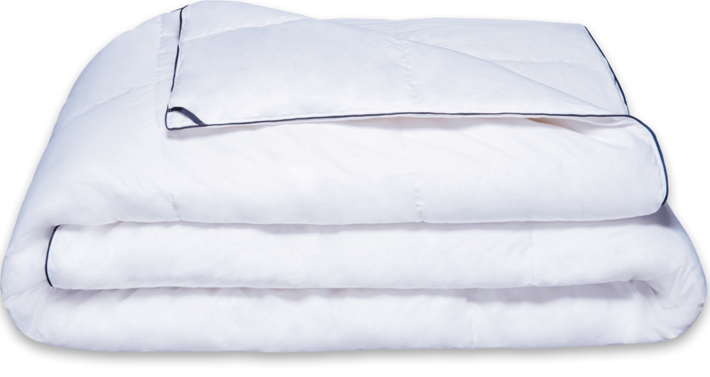 Down Duvet