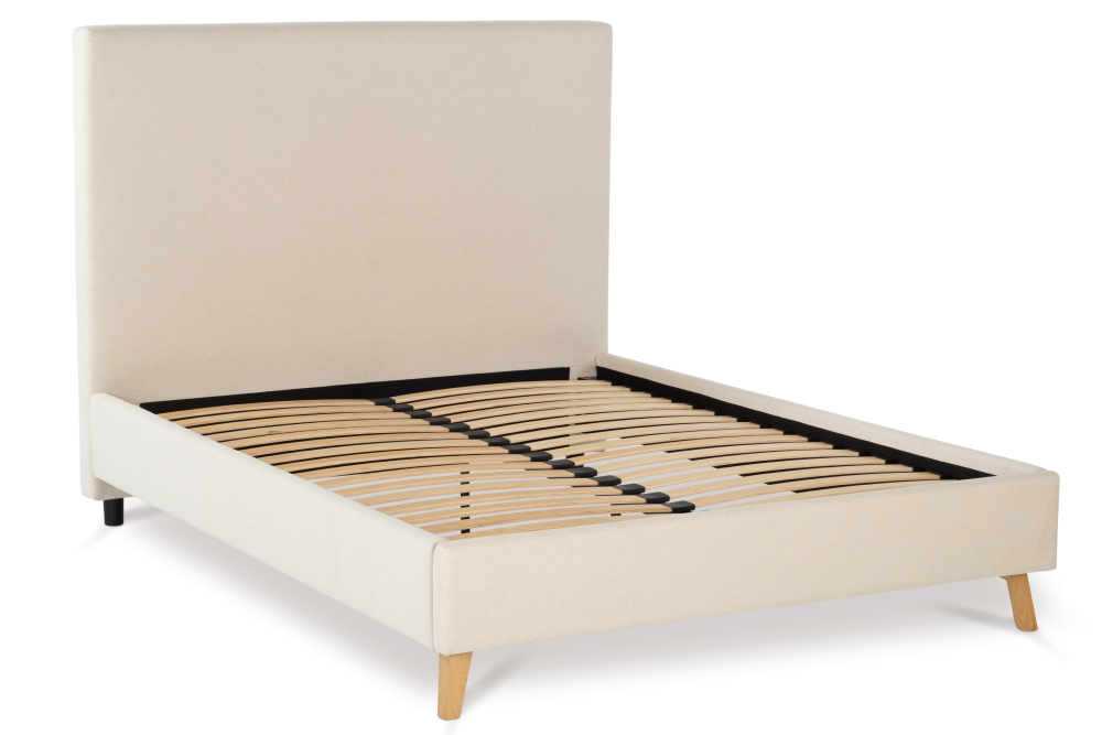 Islay Classic Bed Frame
