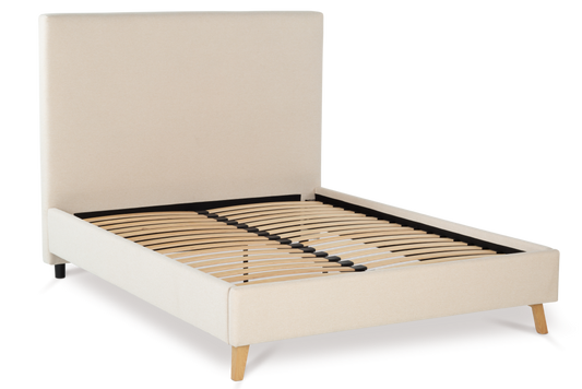 Islay Classic Bed Frame