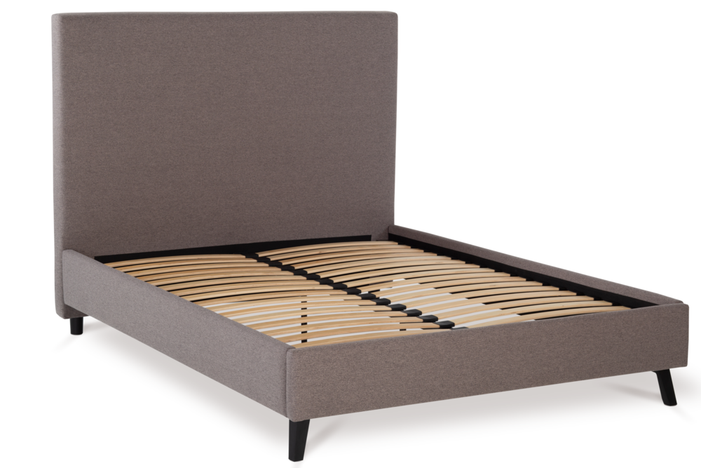 Islay Classic Bed Frame