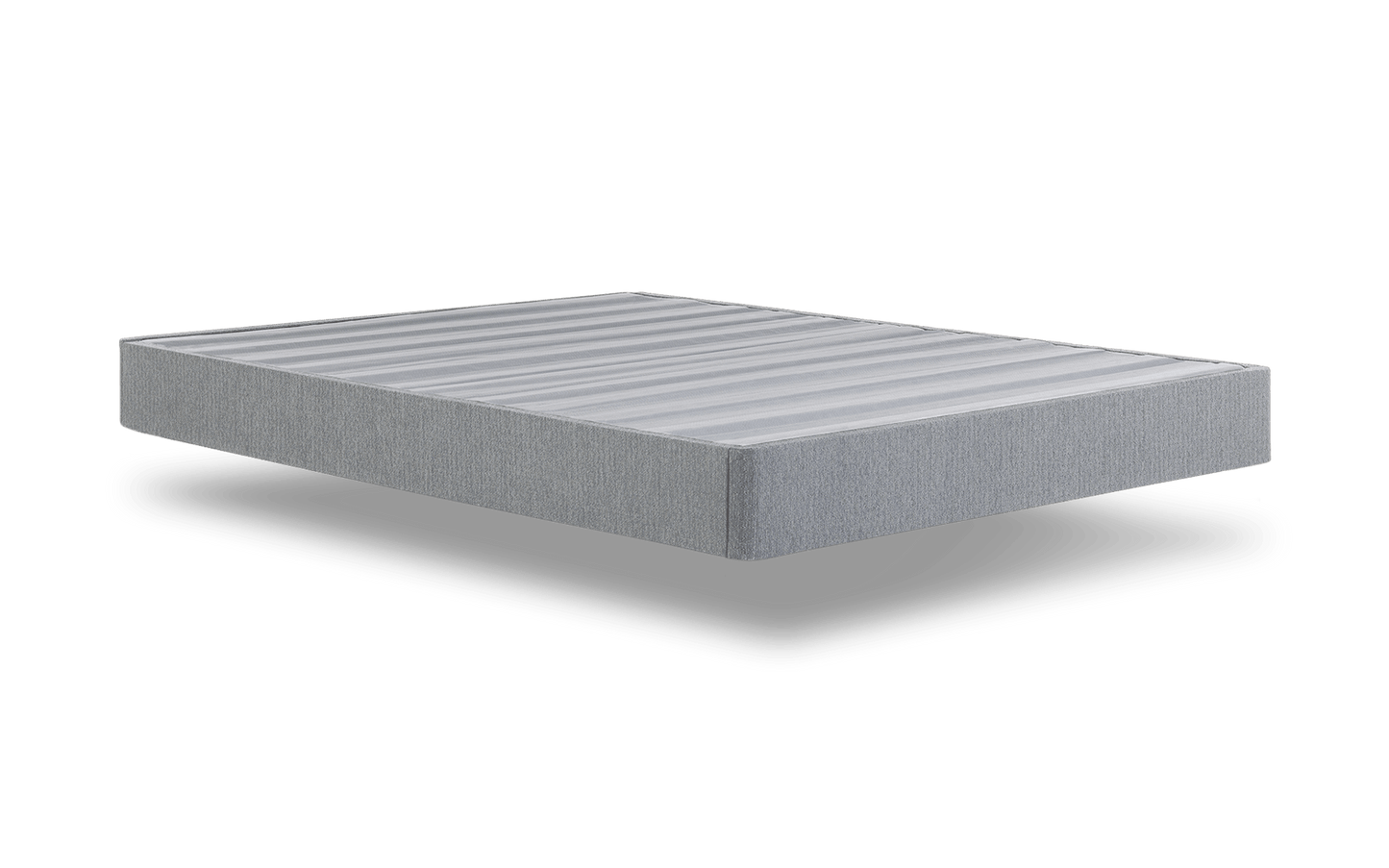 Mattress Foundation