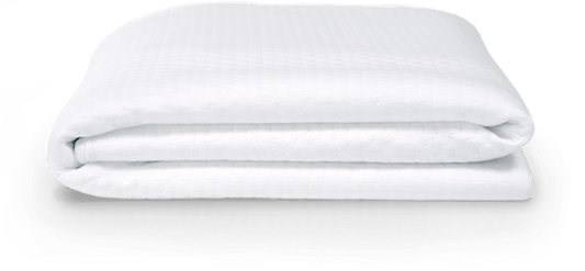 Mattress Protector