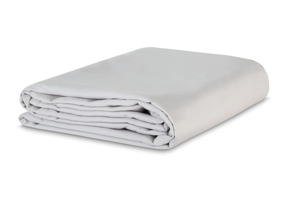 Organic Cotton Duvet Cover
