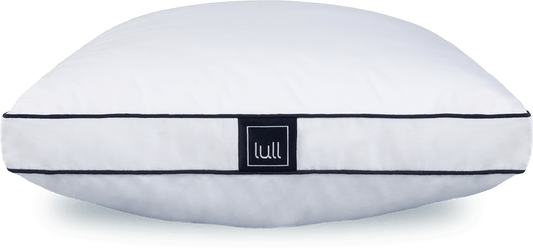 Original Lull Pillow