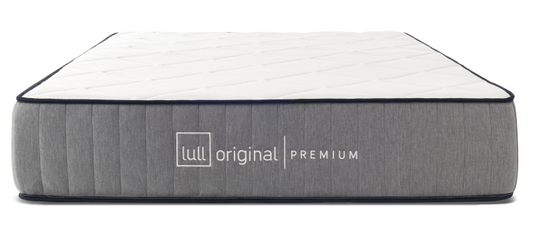 Original Premium Mattress