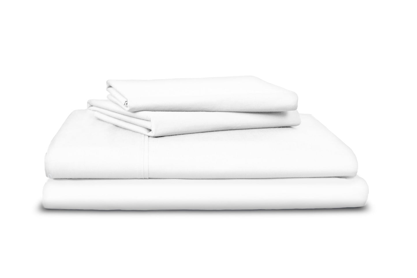 Sheet Set