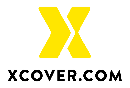 XCover Protection Plan